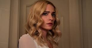 A lot of adults don't know what it's like to experience a peaceful and calm  environment because they've been in survival mode since before they turned  12. All they've known is chaos,