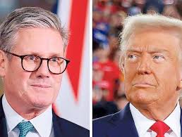 TC Weekly News November 9