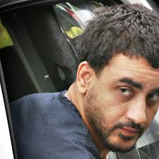 Convicted Pottstown killer Carrero denied sentence reduction