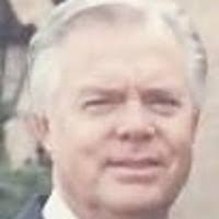 Obituary for Robert "Bob" Gene Penny