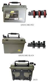 バックラッシュ