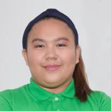 In exploring narratives, how can researchers use these information to  resolve problems and use the narratives to empower people?