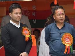 We did not find results for: Ps Golay Page 2 Of 4 Eastmojo