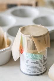 What is the best way to fill cupcake liners? How To Make Muffin Liners Out Of Parchment Paper With Video Sugar Spun Run