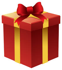 4 584 transparent png of gift. Download Gift Free Png Transparent Image And Clipart