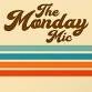6th Ave Tacoma Comedy Club: The Monday MIC event image