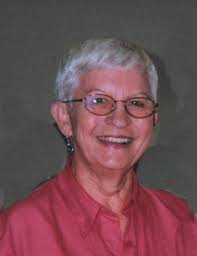 Obituary information for Betty Jane Hicks