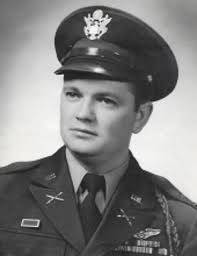 Charles Andrew Hutchins, Jr. Obituary July 2, 2017