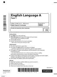 Learn vocabulary, terms and more with flashcards, games and other study tools. Edexcel Paper Two Exemplars Make Your Exam Revision Easy