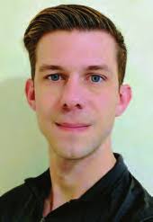 Columbus Airport Marriott