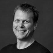 Barry Pond Email & Phone Number