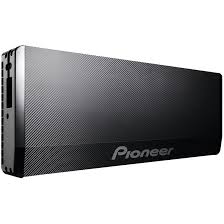 Subwoofer Auto Pioneer Ts Wx710a 2 X 16 Cm 100 W 25 200 Hz Subwoofer Auto Car Audio