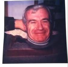 Joseph Considine Obituary (1938