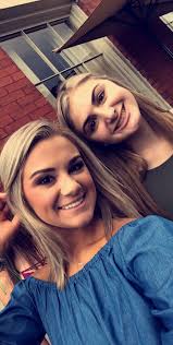 Mia Milano (@miamilano49)