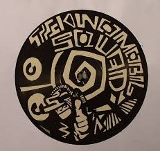 Image result for tekno tribe logo