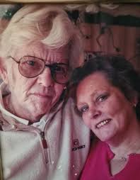 Exeter & Devon Deaths Notification Forum