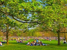 Punx creative commons ► more london famous landmarks view larger map millions of london locals, as well as millions of london locals, as well as tourists from all over the world, visit hyde park each year. Tory Mp Claims Hyde Park Will Be Coronavirus Morgue Then Backtracks Mirror Online