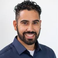 Felipe Villagran Manquero