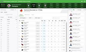 New nfl helmets football helmet design college football helmets detroit lions football american football league sports helmet football uniforms. Espn Fantasy Football Draft Scorum Fantasy Football Ervin Lemark On Scorum