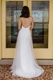 Gardenia Wedding Dress Daisy By Katie Yeung Auckland Nz Wedding Dresses Dresses Summer Wedding Dress