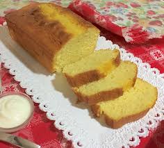 Il semifreddo di yogurt senza uova si prepara con un certo anticipo, almeno 3 ore prima e si conserva in freezer; Plumcake Divino Allo Yogurt Senza Burro Una Pigra In Cucina