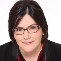 Articles de Christine Chartier, Directrice du Service de l'équipement et  des travaux publics de la Ville de Mirabel Québec. sur CDM