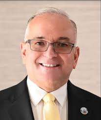 We are excited to recognize our colleagues Elizabeth A. McNally and Robert  J. McNally of the McNally & Watson Funeral Home in Clinton. Elizabeth  celebrates her 26th anniversary and Robert celebrates his