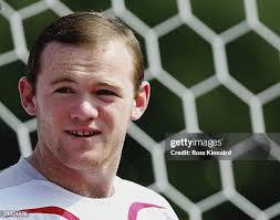 27,187 June Rooney Photos & High Res Pictures