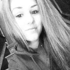 Nicole Nace (nicolenace)