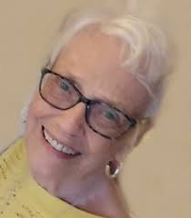 Patricia Jones Obituary