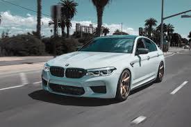 Bmw Car Price In India Bmw Bmw M5 Bmw Wallpapers