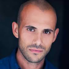 Daniel Duque-Estrada