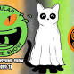 Popular Costume Show at Club Comedy Seattle Friday... event in Seattle, WA