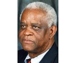 Fred Wallace Obituary (2015)