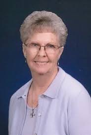 Betty Marquis Obituary (1939