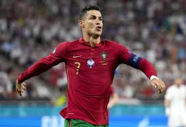 How to watch uefa euro 2020, portugal vs france, germany vs hungary live score: Zop8s4v Ynfwmm
