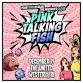Pink Talking Fish event image
