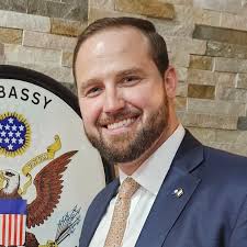 Tom Plofchan biography