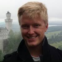 Roland Wood Email & Phone Number