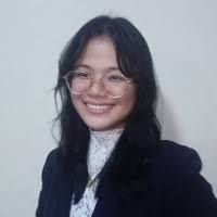 3000+ "Sison" profiles