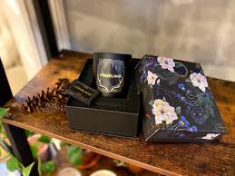This item is one of the most overlooked but essential questions to ask when renting an apartment. 40 Unique Gifts For Their New Apartment 2021