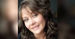 Amy Holt Swetnam Obituary