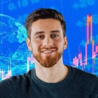 ETF für Dividenden: So einfach baue ich mein passives Einkommen auf