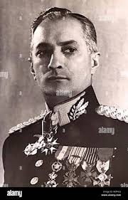 Jose albuquerque hi-res stock photography and images