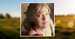 Debra Neal Louya Obituary October 31, 2023