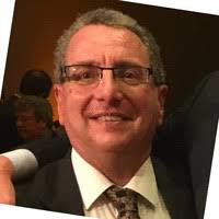 30+ "Halpern" profiles