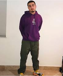 Before any creation must come destruction!beerus in dragon ball z: Primitive X Dragon Ball Super Destroyer Purple Hoodie Zumiez