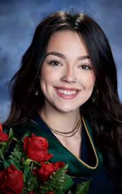 Protestors stage march in Brooks Sunday