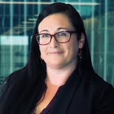 Jessica Quinn's Instagram, Twitter & Facebook