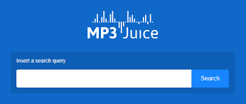 Quick Way to Get Your Favorite YouTube Songs via MP3Juices!